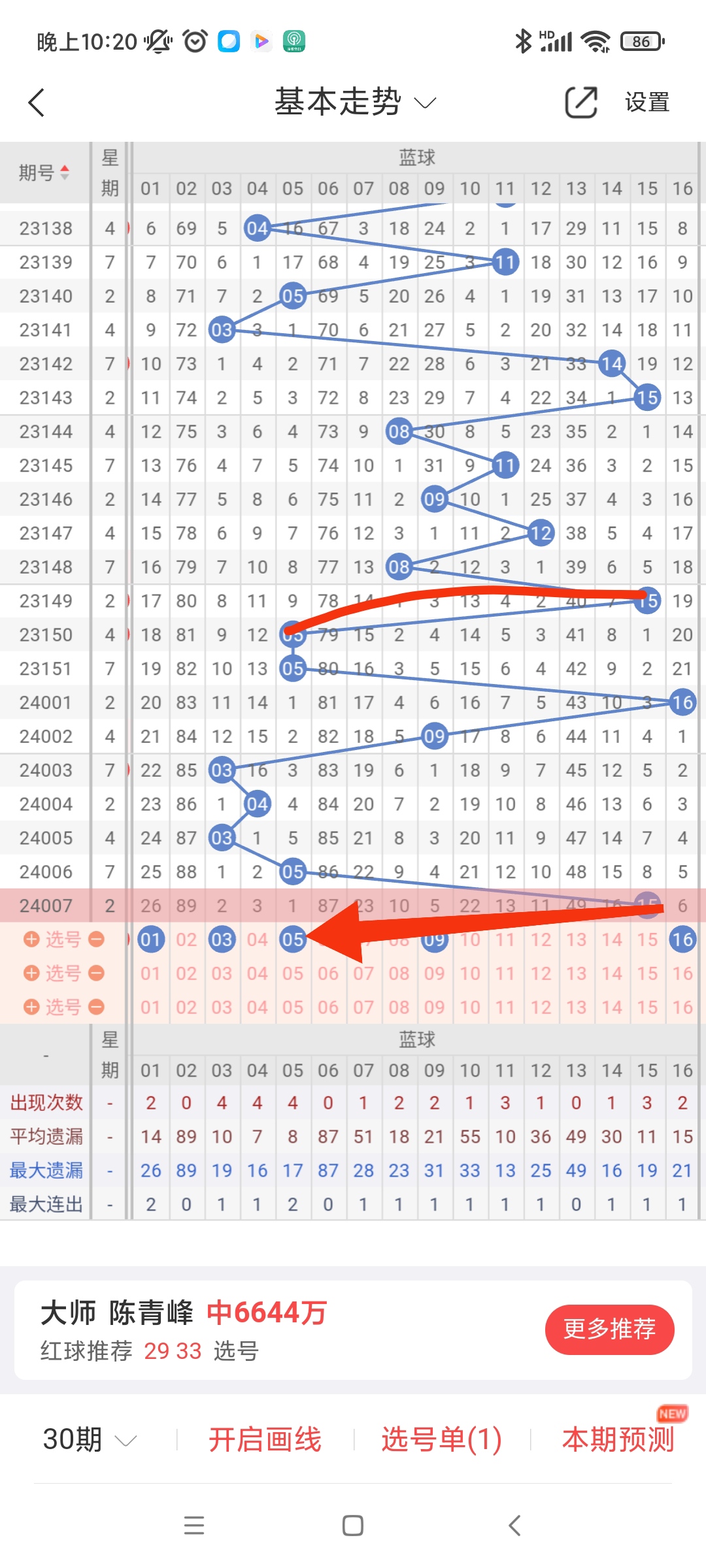 https://f.jiangduoduo.com/info/1705503872943681954a5-ae4a-4aad-8db6-ba3198644429.jpg