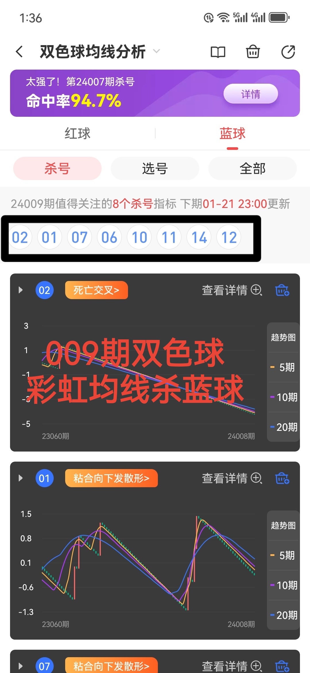 https://f.jiangduoduo.com/info/17056439715891c3c2809-f3cc-4d70-8248-6c662d650246.jpg