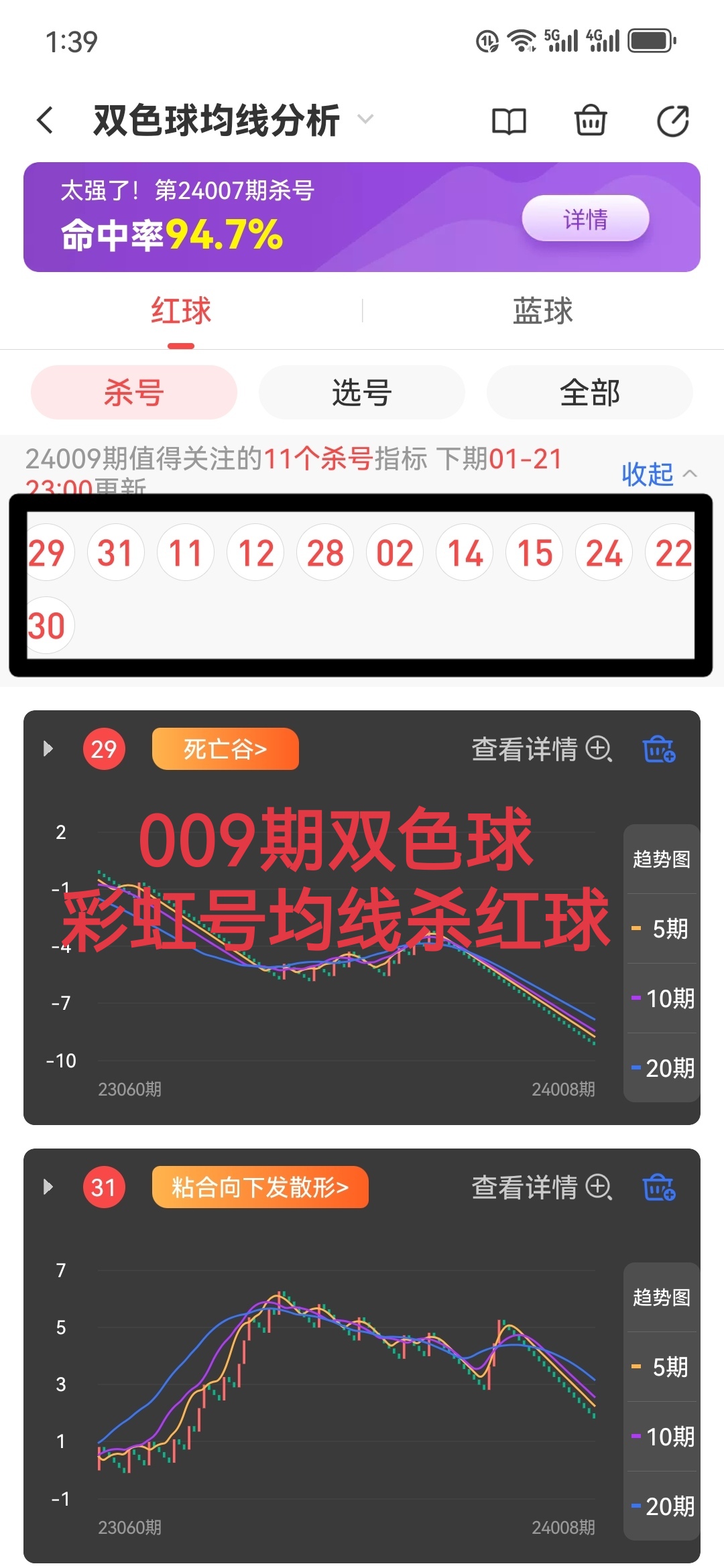 https://f.jiangduoduo.com/info/1705645175006af7ada4d-4d3e-4047-b776-f608210c17db.jpg