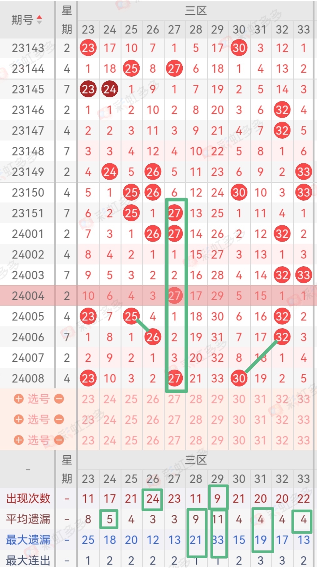 https://f.jiangduoduo.com/info/1705655133388edafaf1a-9b20-4fc7-9162-eba1faf81cb3.jpg