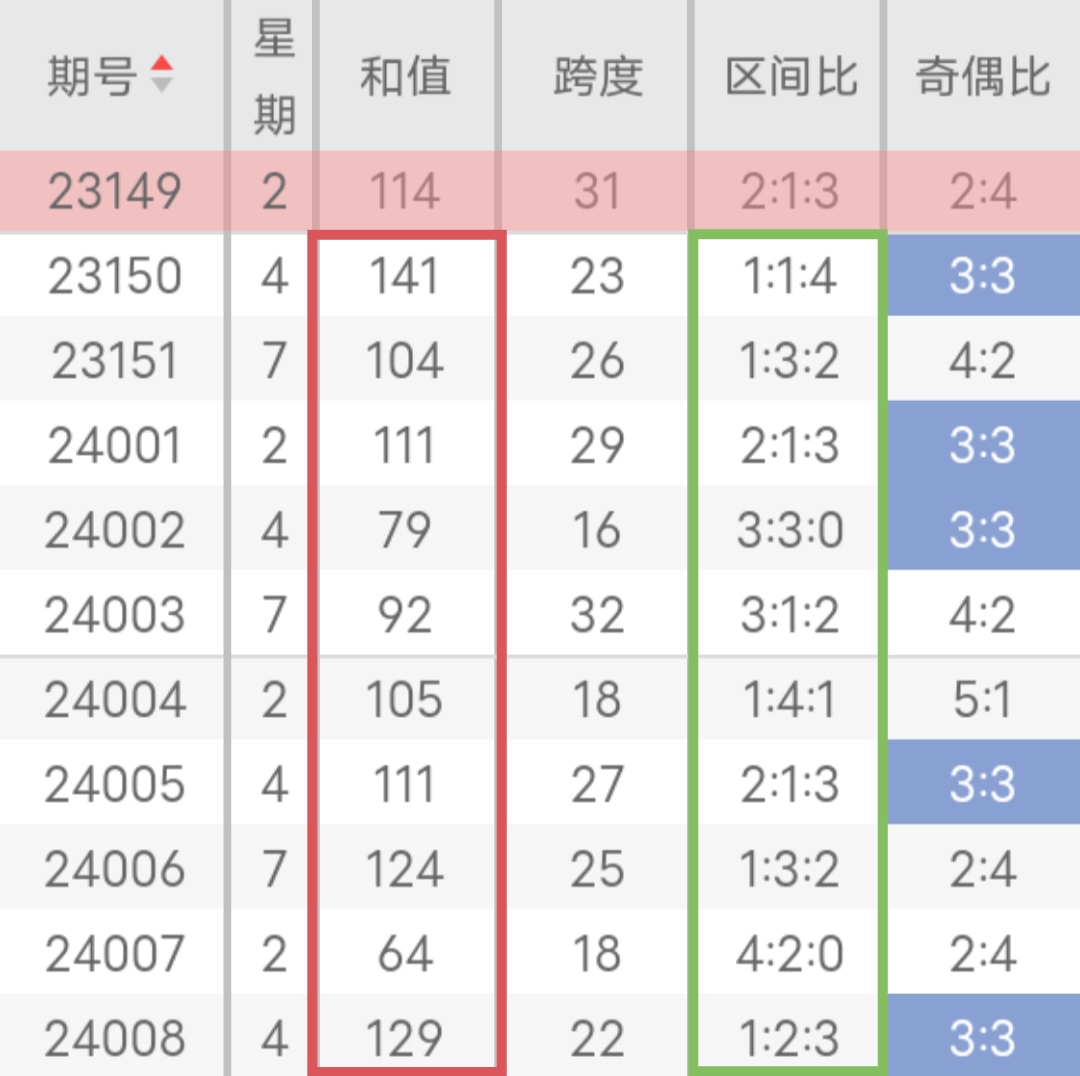 https://f.jiangduoduo.com/info/170572813053565ee3835-0a27-4198-a996-7049860ca2fa.jpg