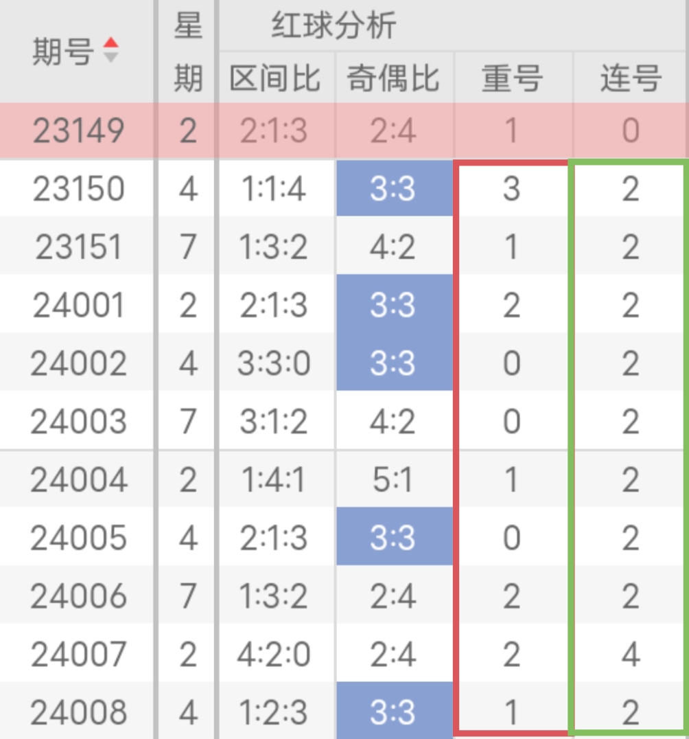 https://f.jiangduoduo.com/info/17057281792729b46ac75-d121-4e33-a7b0-c24c5a78924b.jpg