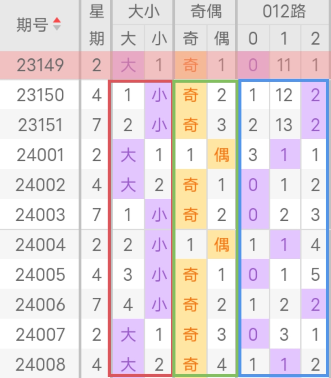 https://f.jiangduoduo.com/info/17057281920726afe675a-4797-4f56-a08a-bc79ddde8613.jpg