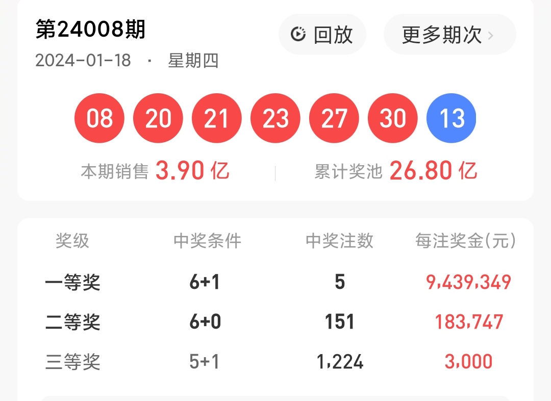 https://f.jiangduoduo.com/info/1705804852401237250c8-d0fb-4ff9-b503-fd4c3861e58d.jpg
