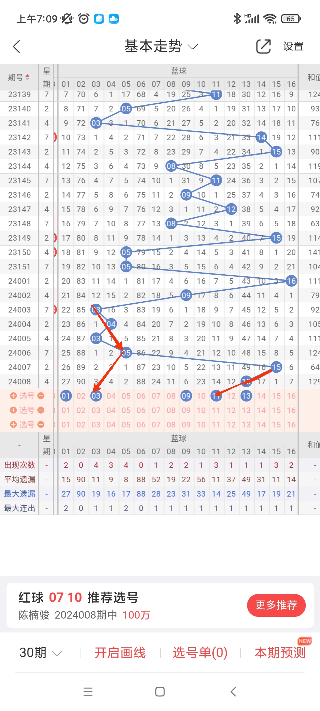 https://f.jiangduoduo.com/info/1705807305988e8381f04-89c3-4b8d-97c9-ba41db482a01.jpg
