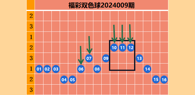 https://f.jiangduoduo.com/info/1705827394690da7860a0-5781-4c14-9aac-d4e7106976b6.png