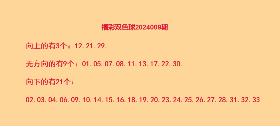 https://f.jiangduoduo.com/info/1705827411770f84df722-1d01-4ee0-b224-3e11babcf1d6.png