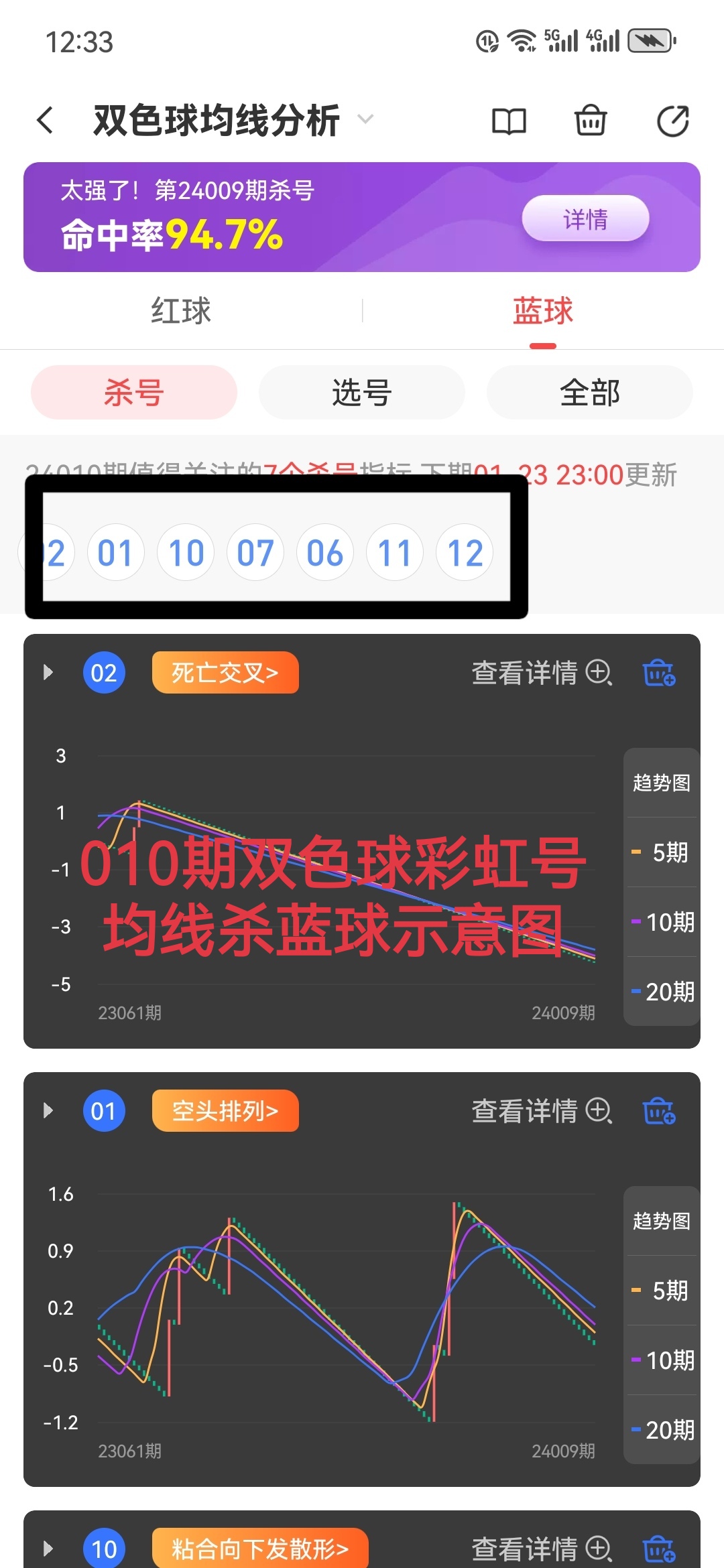 https://f.jiangduoduo.com/info/1705898890324d2067a53-3395-42e1-985f-67ca1114ace0.jpg
