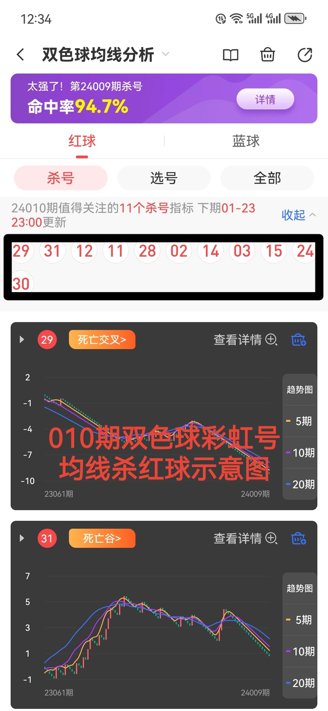 https://f.jiangduoduo.com/info/17058992145109c443101-af0d-46ca-bcef-8e820a859640.jpg