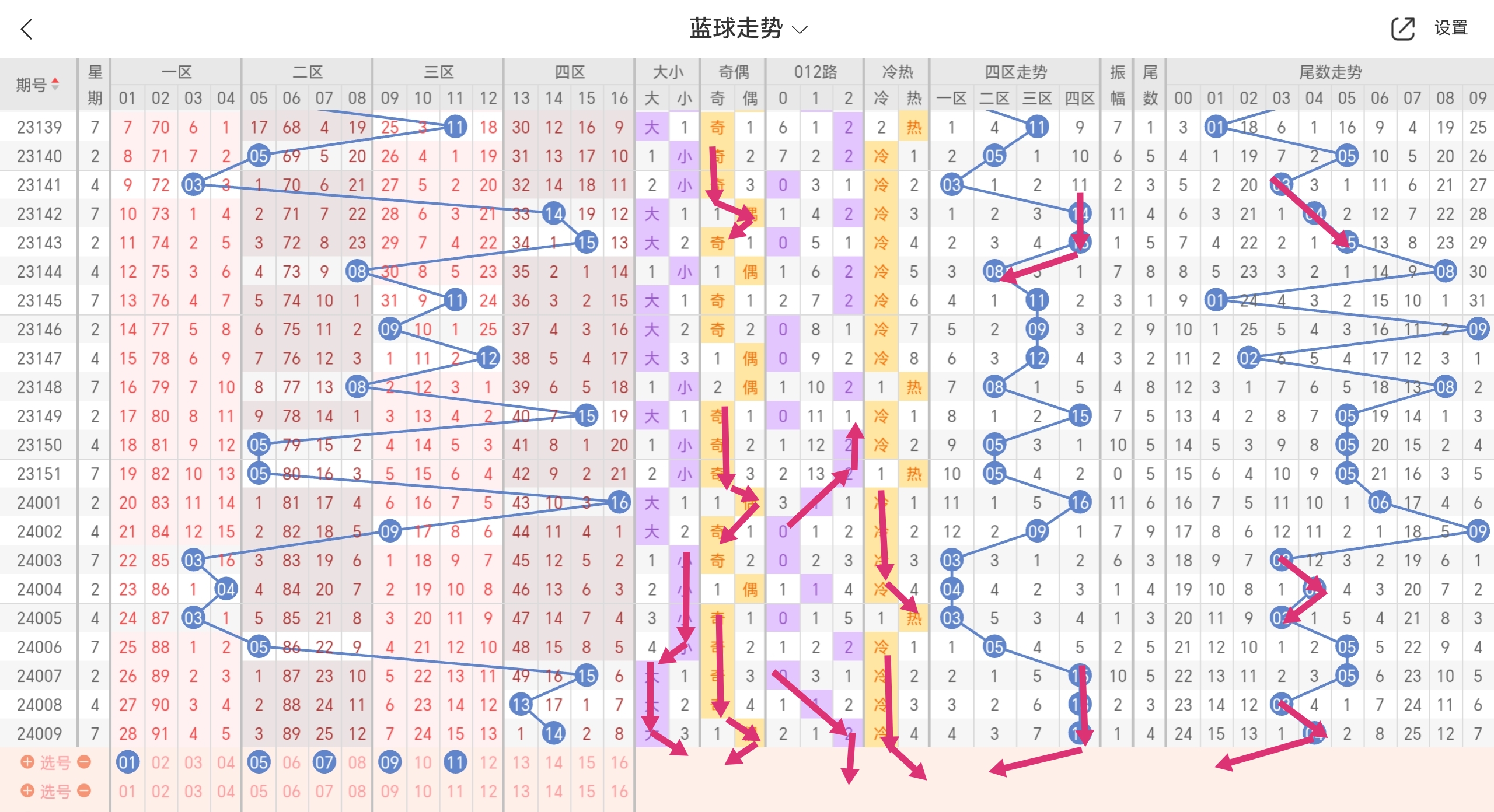 https://f.jiangduoduo.com/info/17059129183438ddcc148-cf82-436a-a250-4c9fec289815.jpg