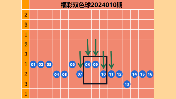 https://f.jiangduoduo.com/info/1706000188253bf5857f4-4f97-430d-9e4f-adb33a679621.png