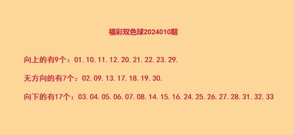 https://f.jiangduoduo.com/info/1706000213872fa682305-da97-4886-b67f-543e975ce2af.png