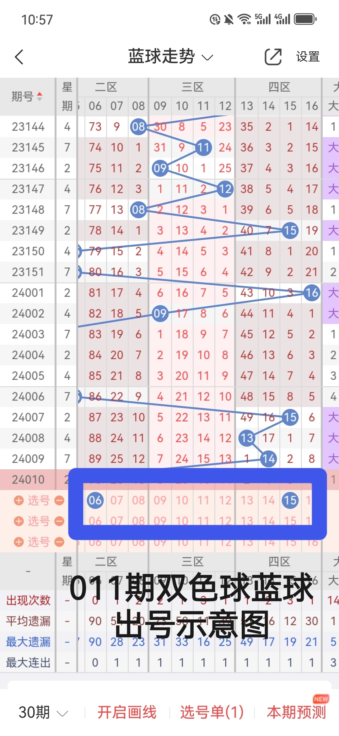 https://f.jiangduoduo.com/info/1706066029986c38314bb-b475-45a6-a288-221aca5ac10e.jpg
