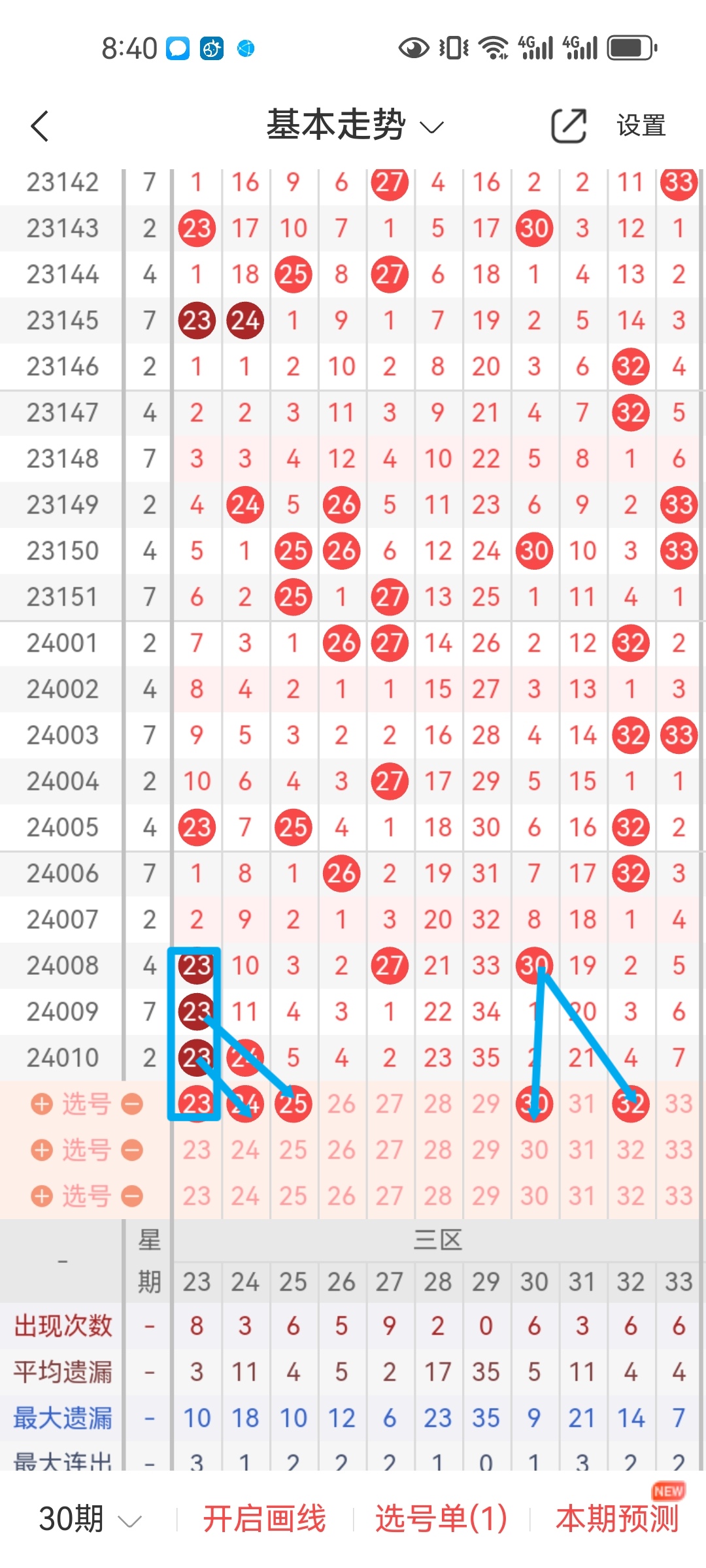 https://f.jiangduoduo.com/info/170610077042673cd3cc4-0716-46d7-a108-6df76f14e96b.jpg