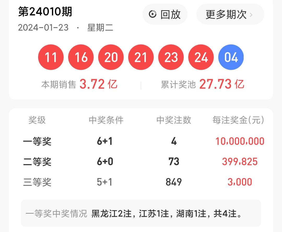 https://f.jiangduoduo.com/info/17061437926198d3b0c4f-bd8f-4ffe-96a7-f5e6b2adf3ac.jpg