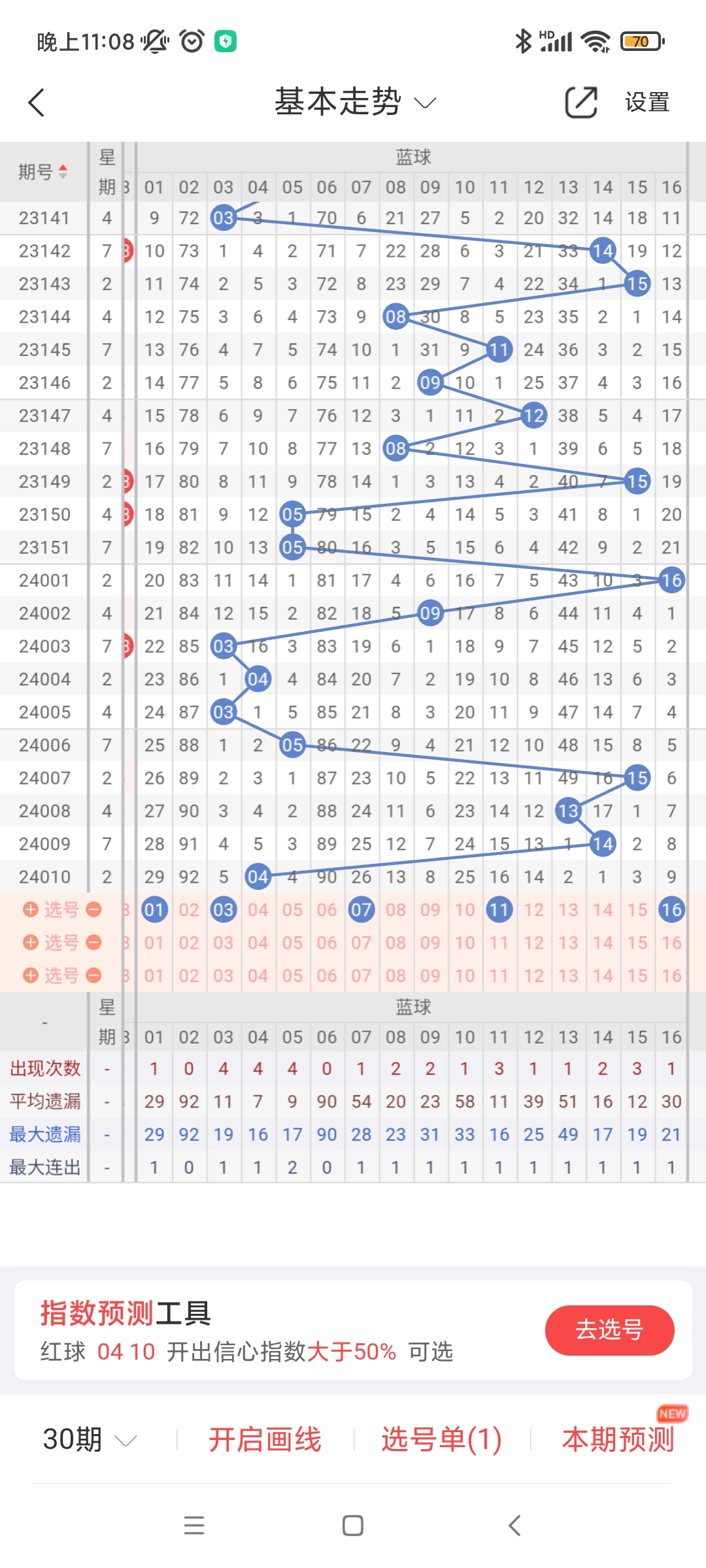 https://f.jiangduoduo.com/info/1706145375758f9cd233a-d174-4a4c-9980-555486208968.jpg