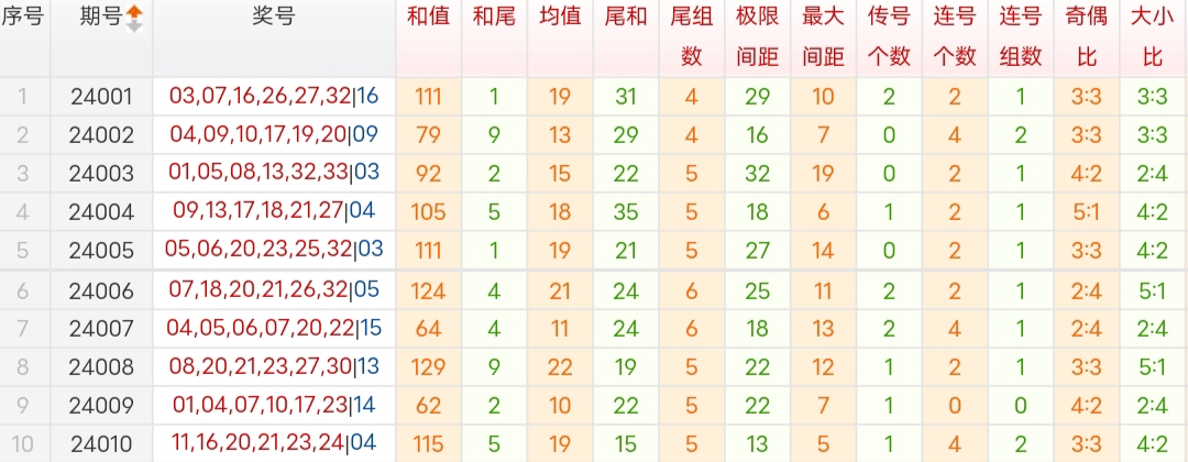 https://f.jiangduoduo.com/info/170614853384935c424d6-e914-470b-af7c-0052c4abd64f.jpg