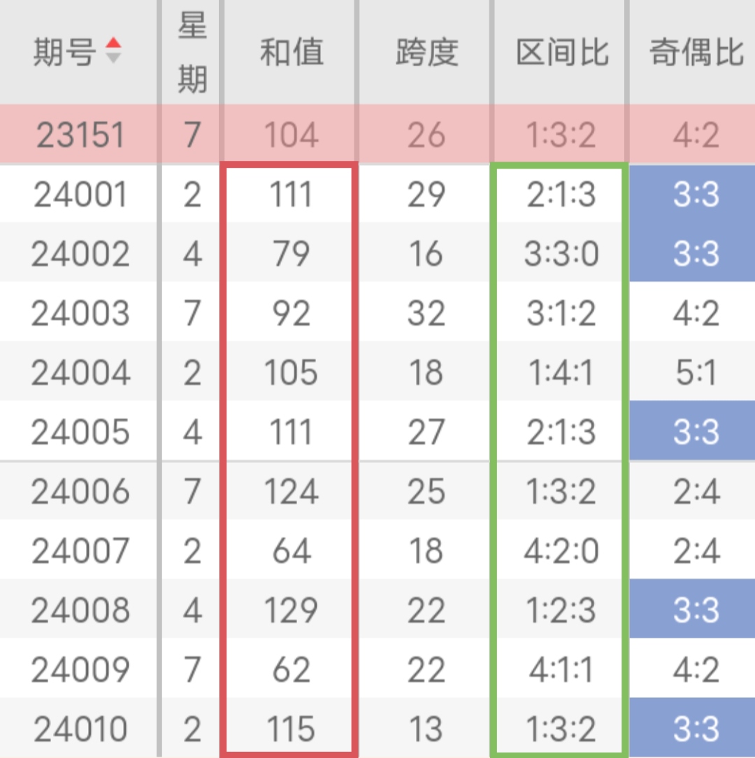 https://f.jiangduoduo.com/info/170614854739186dd9e7c-a04c-4c5e-ae7e-5c702bb390ac.jpg