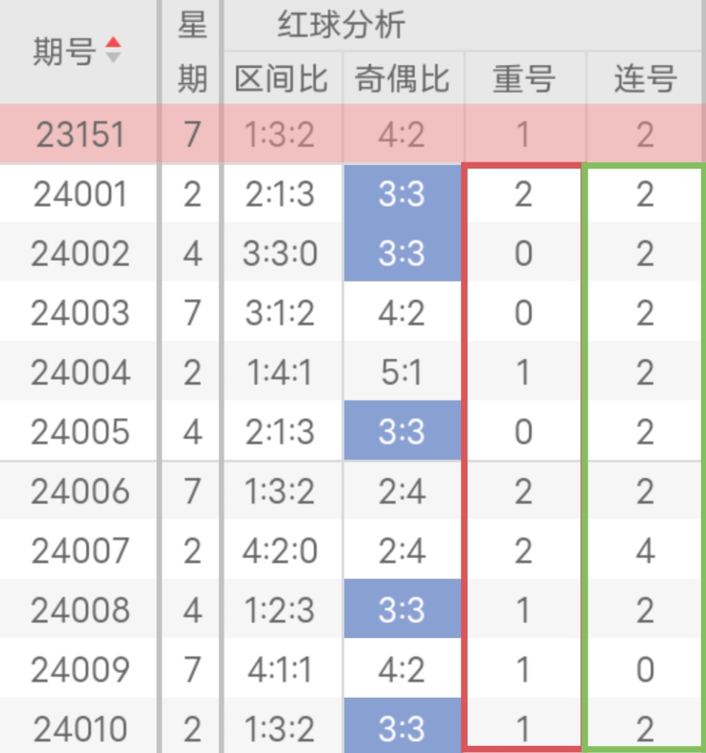 https://f.jiangduoduo.com/info/17061485969982b785c14-f00a-4ec3-b464-bc9656eb0cfe.jpg