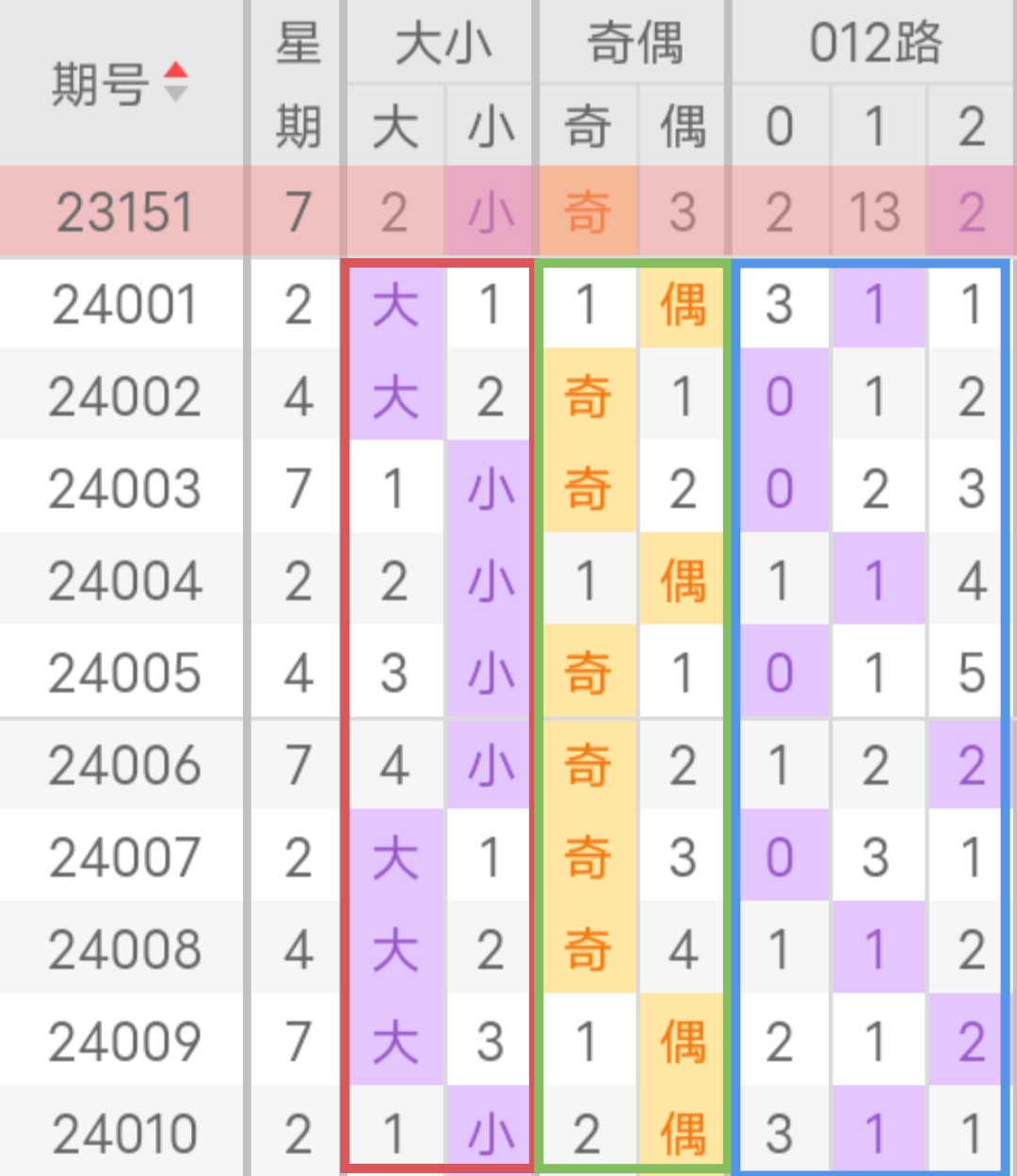 https://f.jiangduoduo.com/info/1706148607211990e7c2f-323b-4388-9ab1-bae1fe056013.jpg