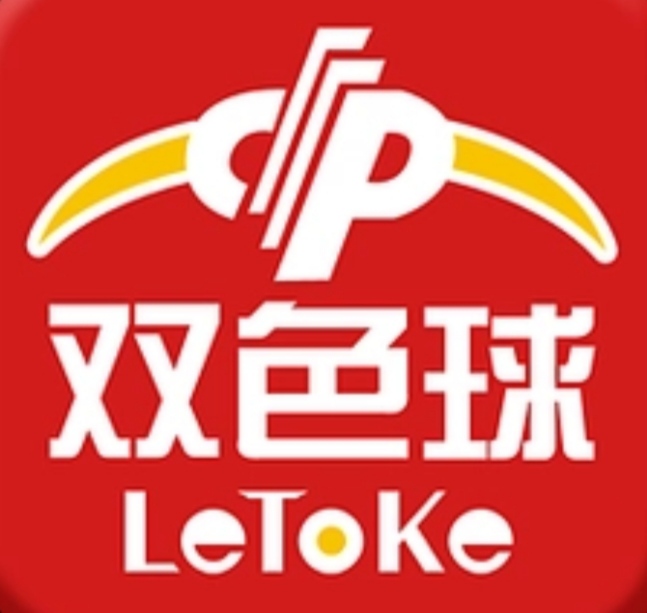 https://f.jiangduoduo.com/info/1706151225997984265ae-aec9-430e-b86c-f77a21da445c.jpg