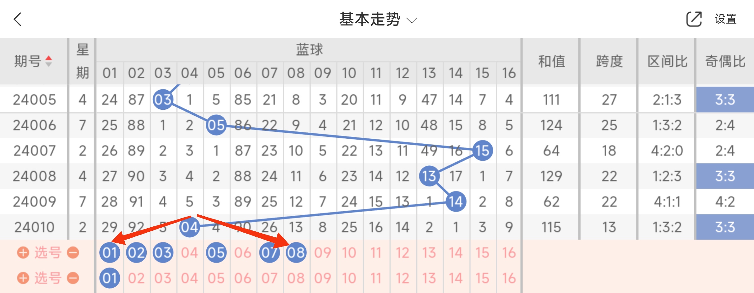 https://f.jiangduoduo.com/info/1706151242077ec3e96a1-44a4-4e33-88e6-17075666c0c9.jpg