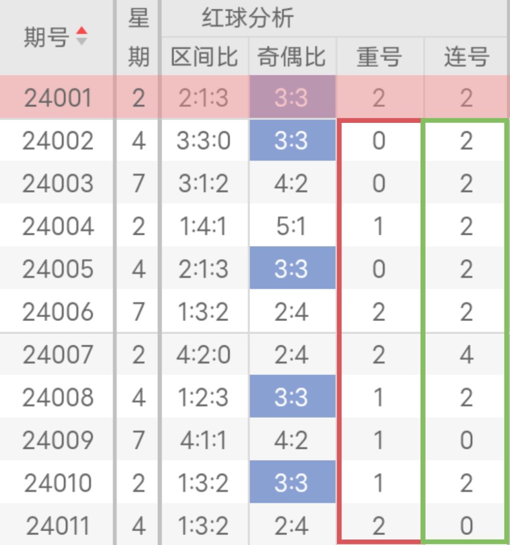 https://f.jiangduoduo.com/info/1706410076496286f2232-57dd-4022-9f4f-291ab62af31a.jpg