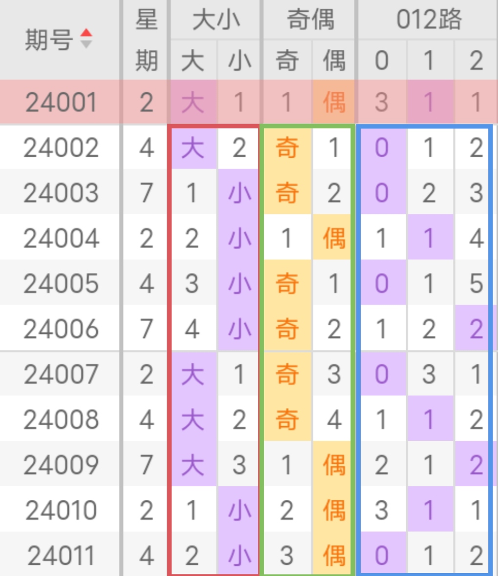 https://f.jiangduoduo.com/info/170641008789841a1ffca-6c17-481b-9253-9d8570e2e33c.jpg