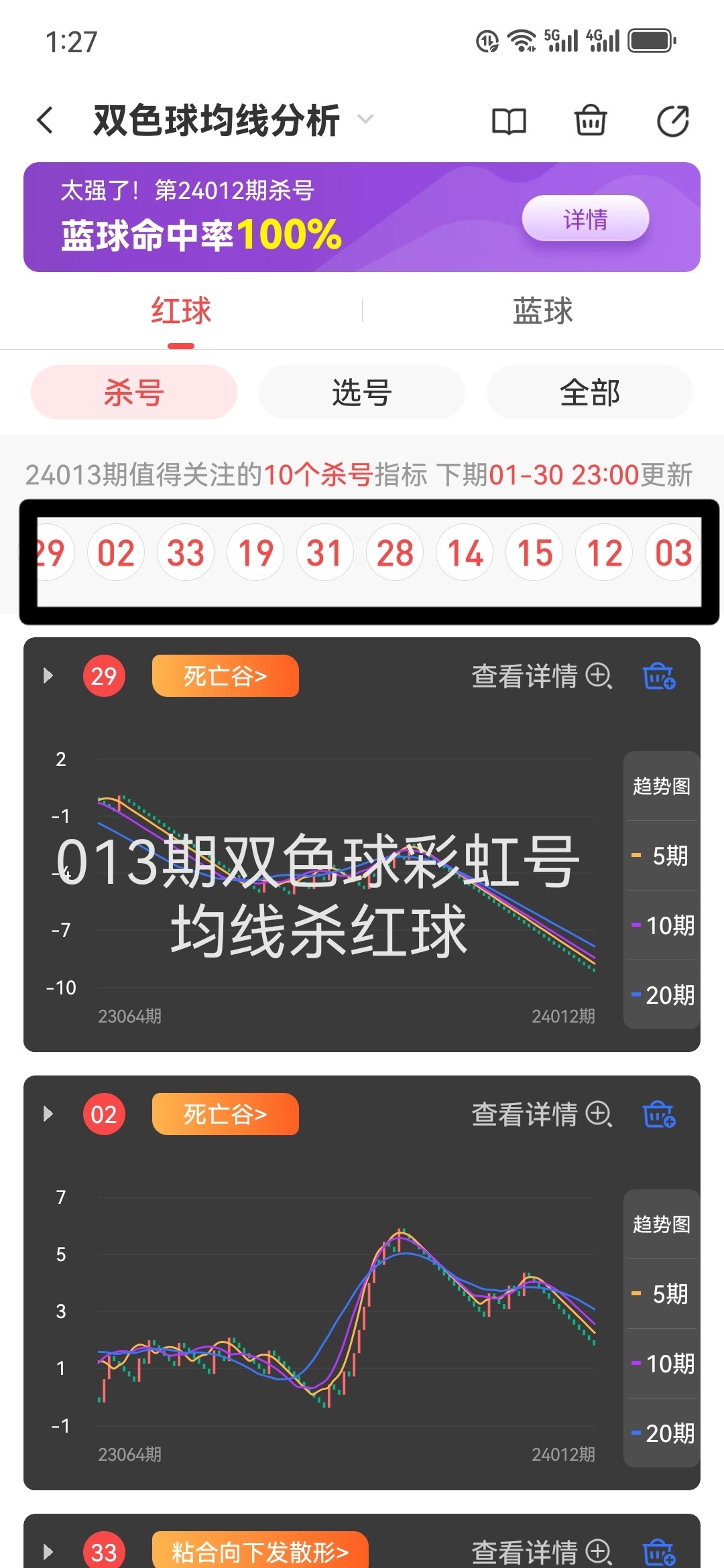 https://f.jiangduoduo.com/info/17065067470336cbba954-6283-47ff-94b7-5787ab1f79e0.jpg
