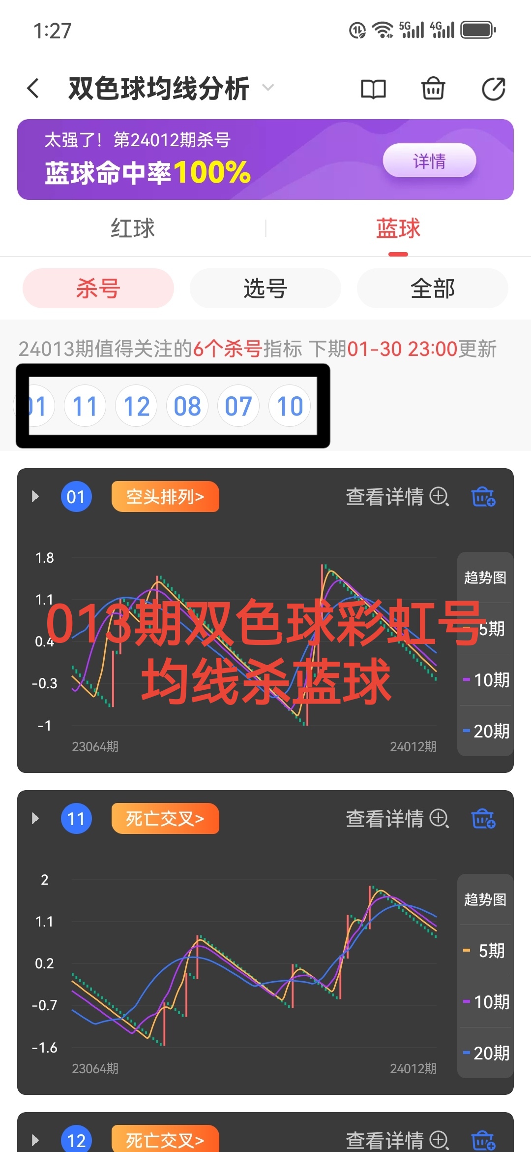 https://f.jiangduoduo.com/info/1706506763597eb8ce2eb-9122-4257-af96-2f18a17c6866.jpg