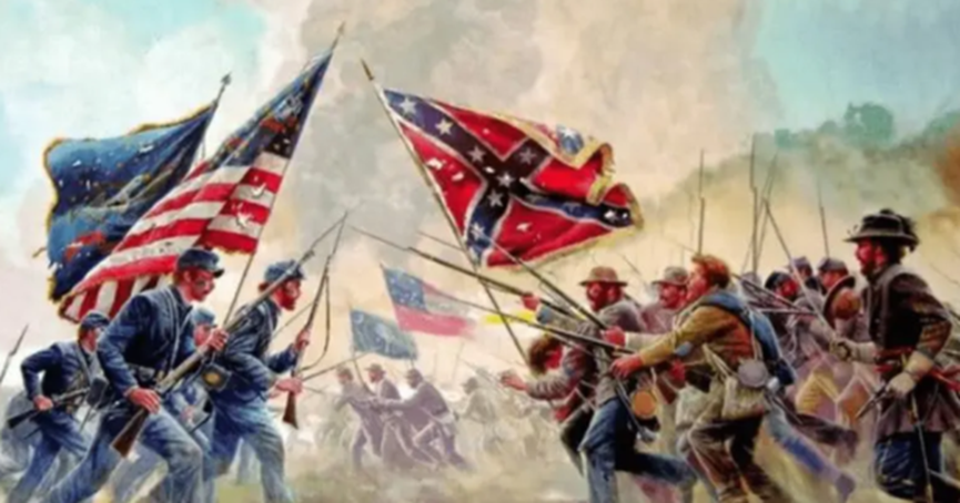 美国彩票的历史