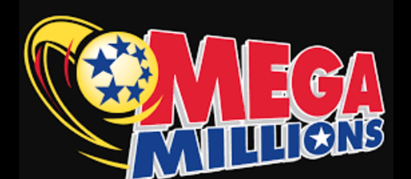 美国彩票的发展