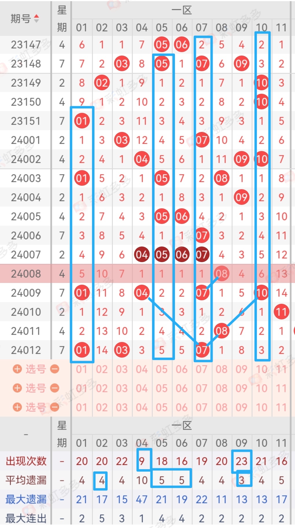 https://f.jiangduoduo.com/info/1706574896492f8514abf-552e-4624-969c-288f7e1d03a6.jpg