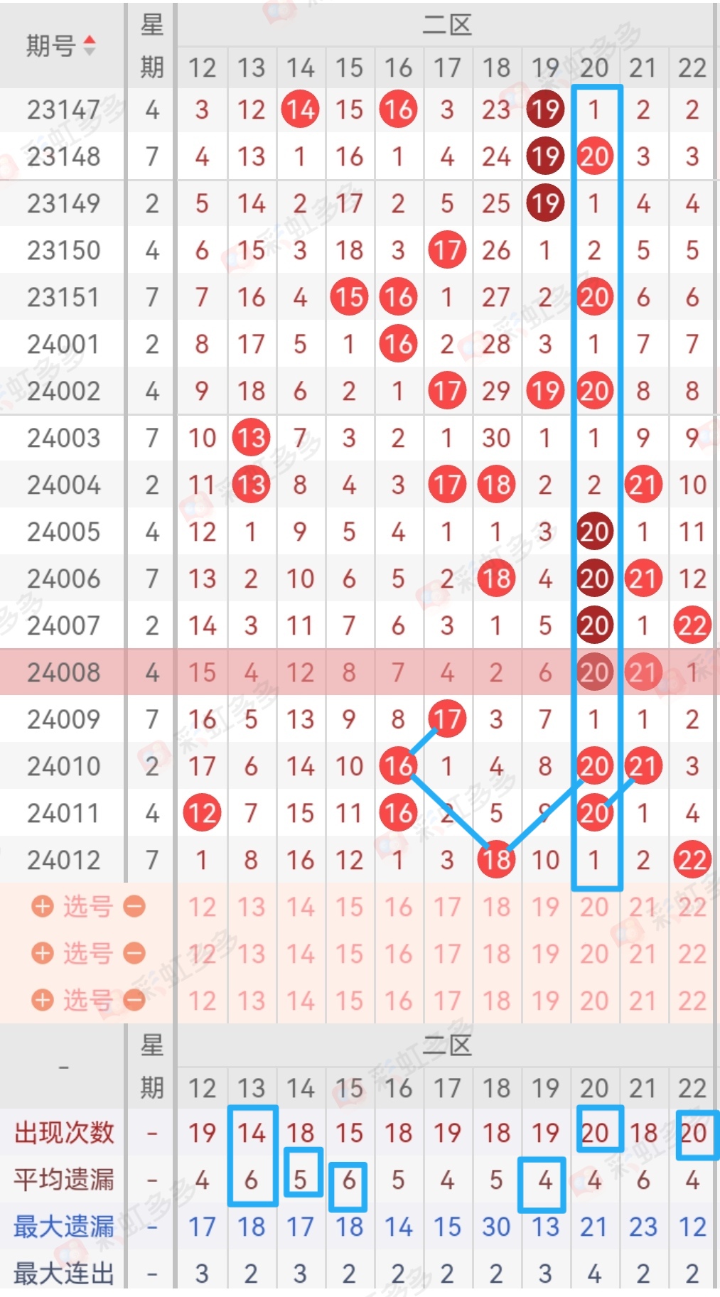 https://f.jiangduoduo.com/info/170657496127949f89591-bfe1-4ac4-b452-bf95ff81403d.jpg