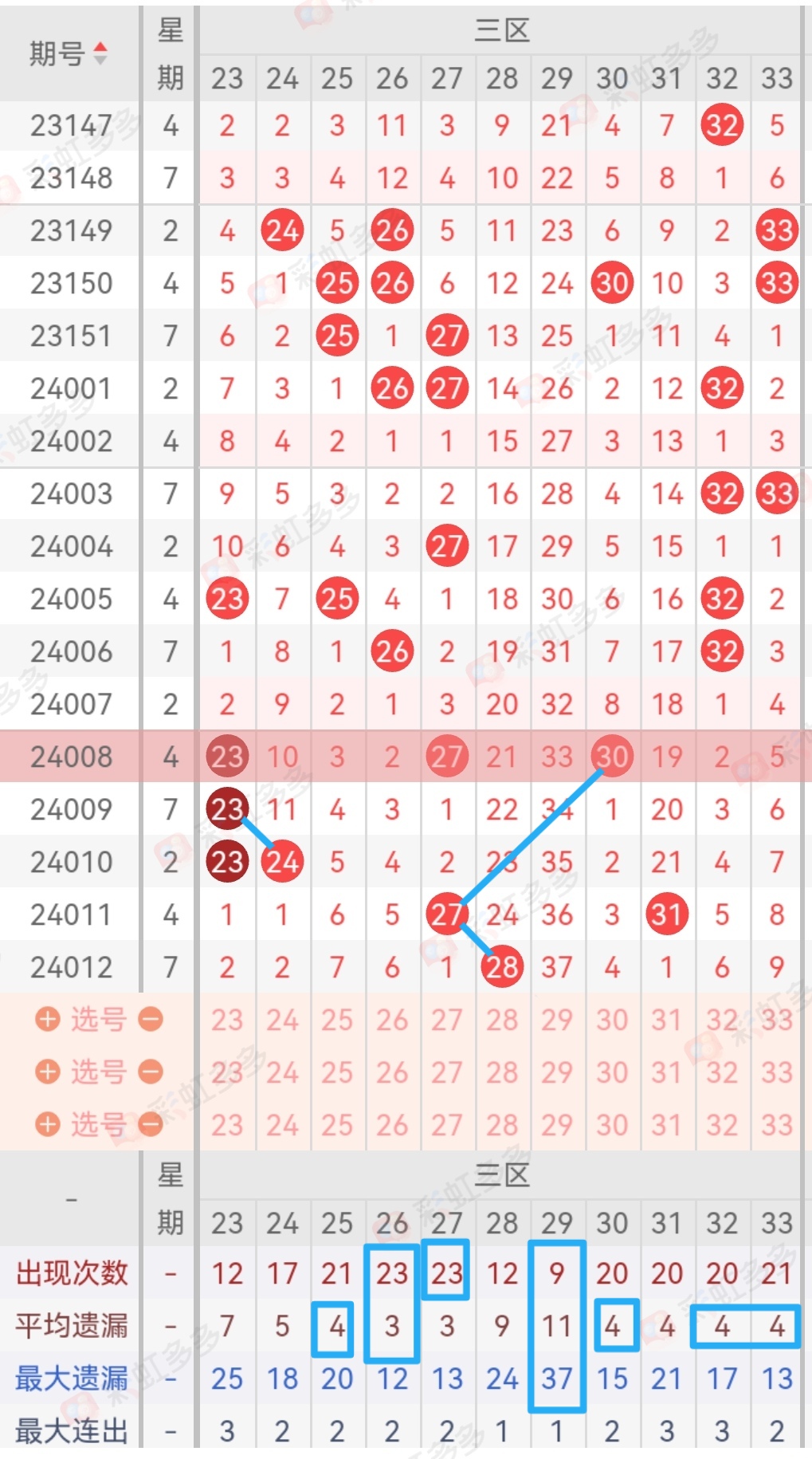 https://f.jiangduoduo.com/info/1706574979189d9a553d6-3485-4f83-bb9c-2f2de206d2e5.jpg