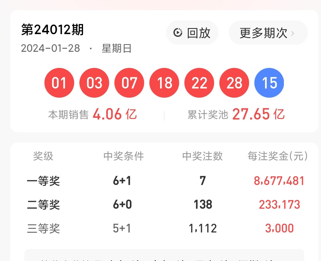 https://f.jiangduoduo.com/info/170657631465386742977-f40f-43a1-8707-c8c7f714337a.jpg