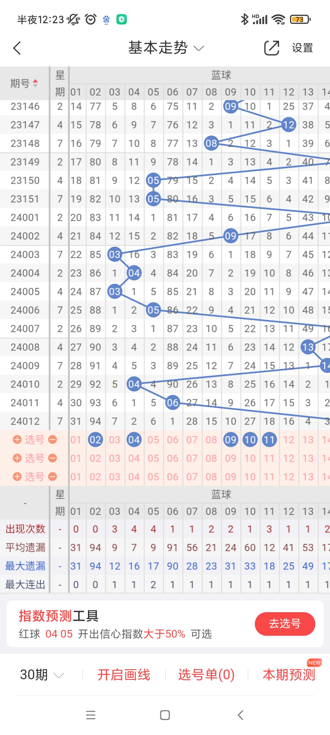https://f.jiangduoduo.com/info/1706577888263bd3bde25-52a0-4f59-80e0-b5cd2bb9466b.jpg