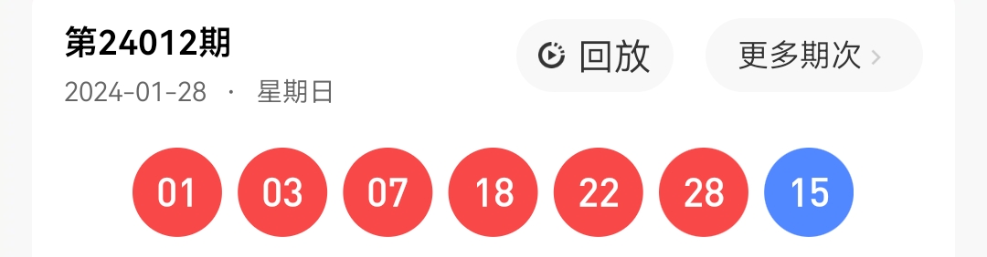 https://f.jiangduoduo.com/info/17065853584330102e7ff-c1b5-4d42-b415-f03dd300b17f.jpg