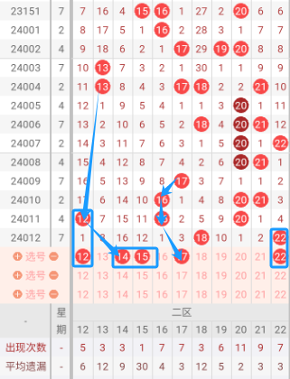 https://f.jiangduoduo.com/info/17065854358069d374332-ac67-49b2-9385-096c9da5b56e.png