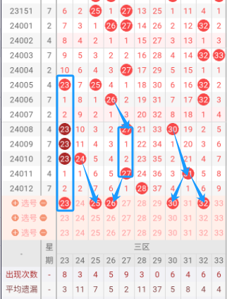 https://f.jiangduoduo.com/info/1706585454586fb5f6a1d-3219-4058-a8ac-ea526fd9fc70.png