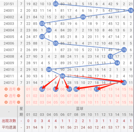 https://f.jiangduoduo.com/info/1706585473991139249c2-95f5-403f-b182-e01510679e60.png