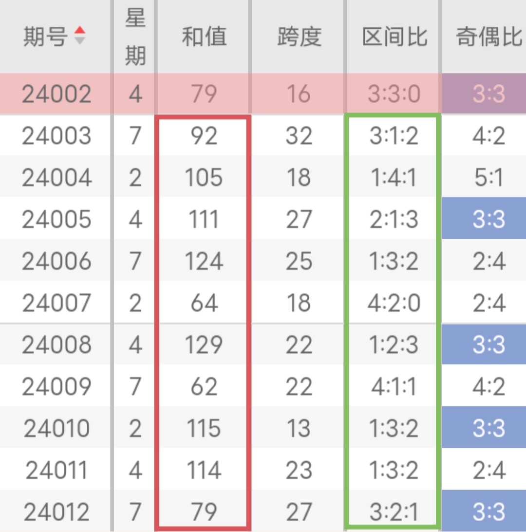 https://f.jiangduoduo.com/info/1706588117862f96a3c38-a7f3-47d3-913d-c66fc2384e13.jpg