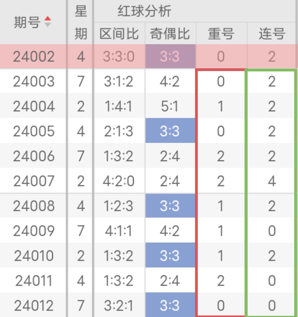 https://f.jiangduoduo.com/info/17065881689823f2adb98-3e93-4ab9-b0a0-ca549ab49eb2.jpg