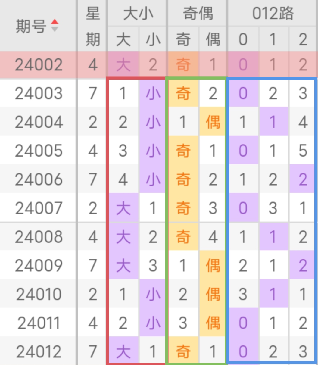 https://f.jiangduoduo.com/info/170658818753903a1d4ee-ad7b-4c5a-b29f-a750641e1bb9.jpg