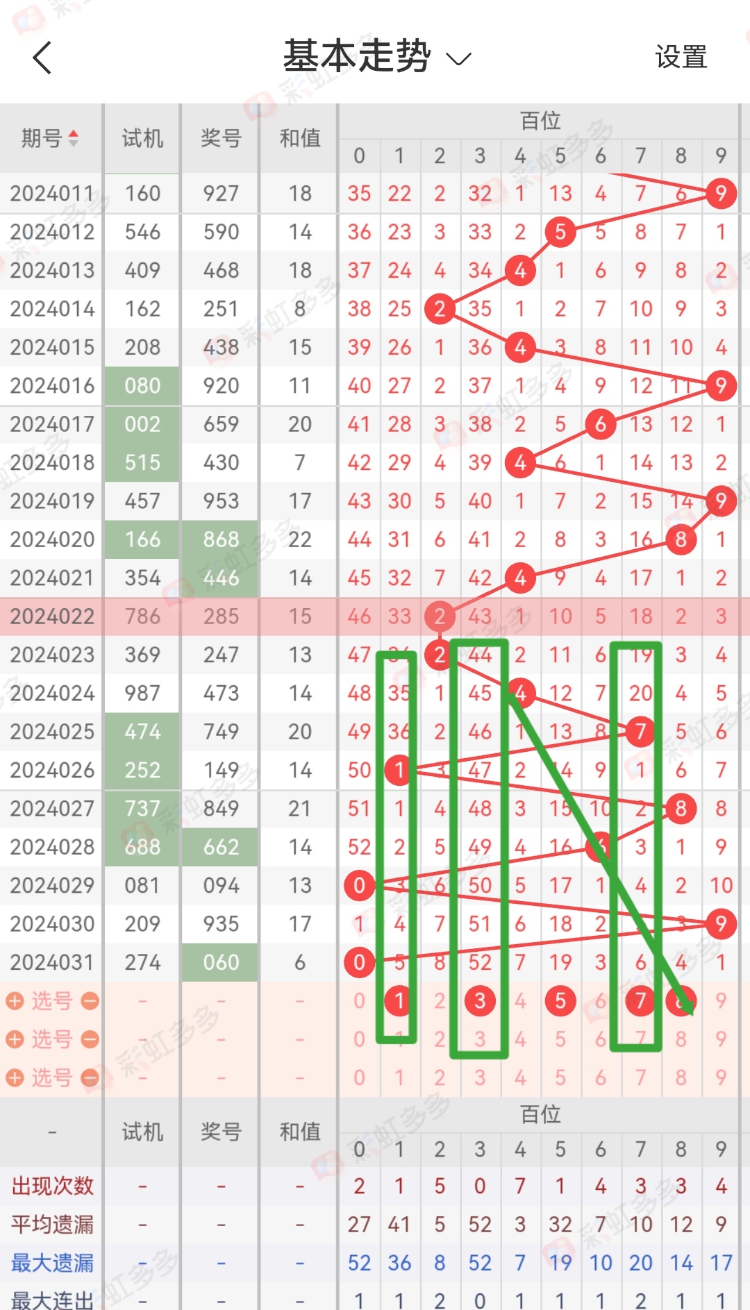 https://f.jiangduoduo.com/info/1706752181928d740e01f-e89c-4477-8f9d-86821d41e386.jpg