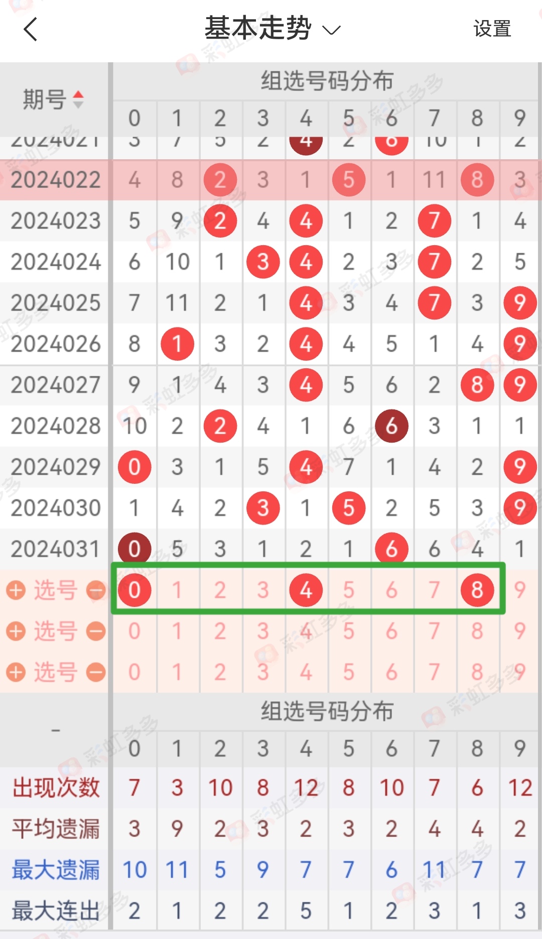 https://f.jiangduoduo.com/info/1706752212626afeb8644-83e8-4478-9842-e8e03d8ec791.jpg