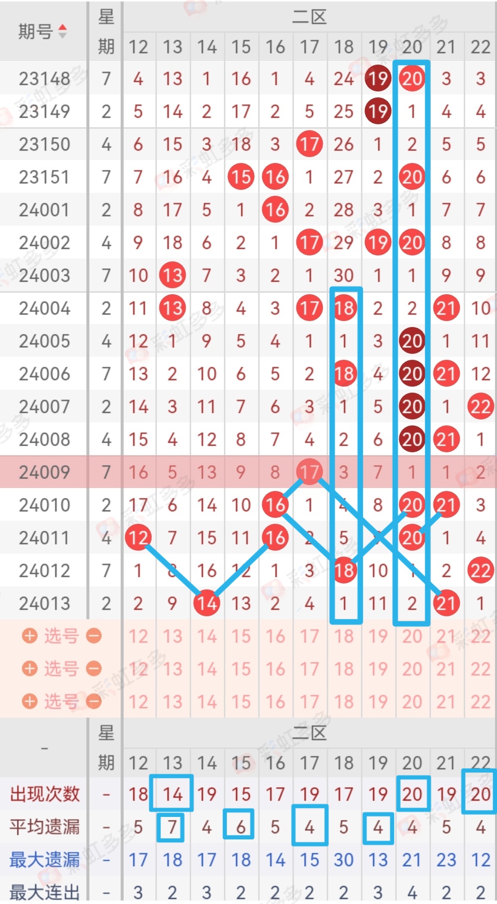 https://f.jiangduoduo.com/info/1706753859808efbf3af5-58a6-4da0-909e-59e8d95f2fb2.jpg