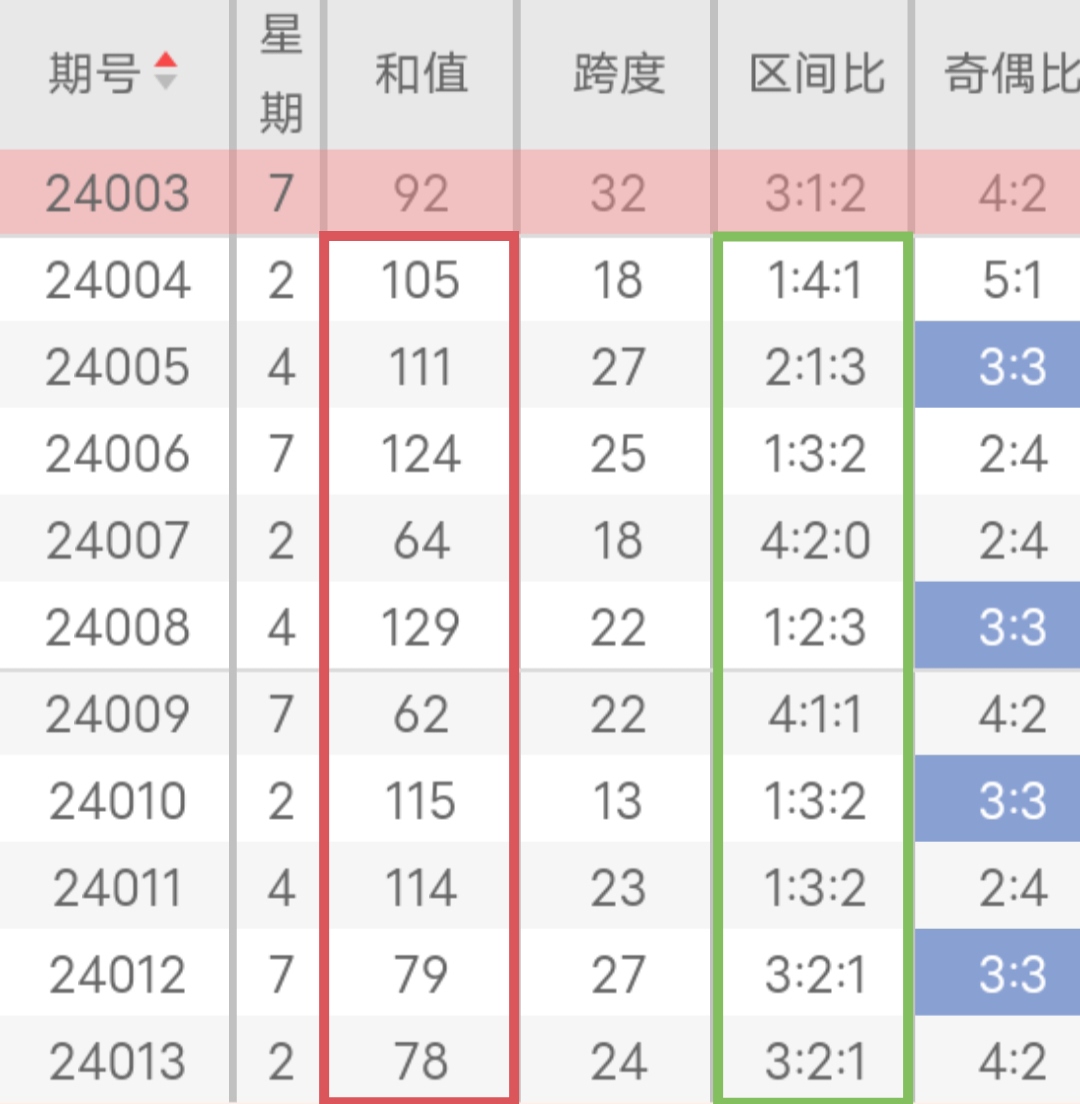 https://f.jiangduoduo.com/info/1706760656115c8039f03-692c-4bb3-87ff-bbe1d0a5a183.jpg