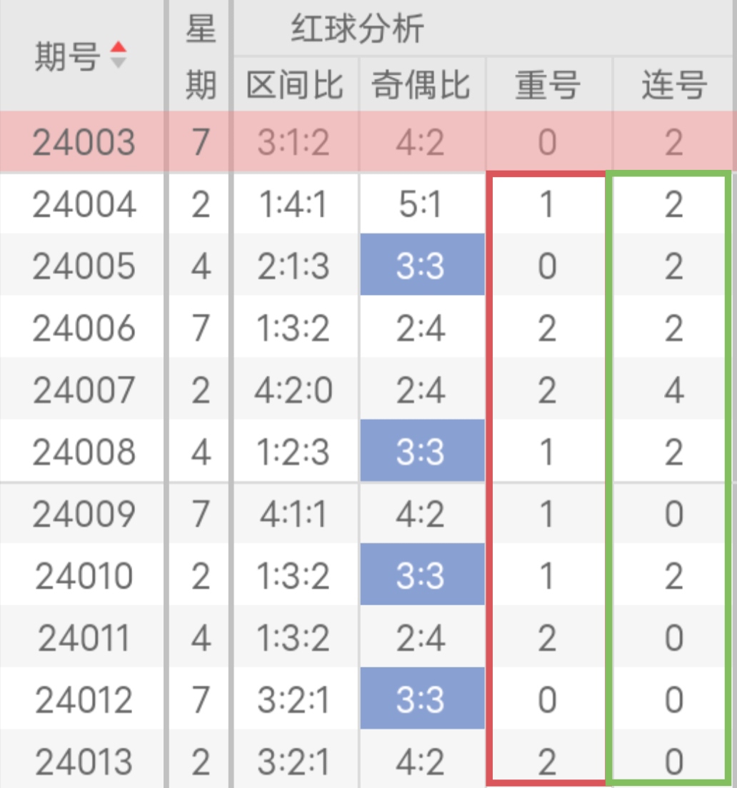 https://f.jiangduoduo.com/info/1706760677735473c63e1-f660-4bf1-80fb-e3f31a69635c.jpg