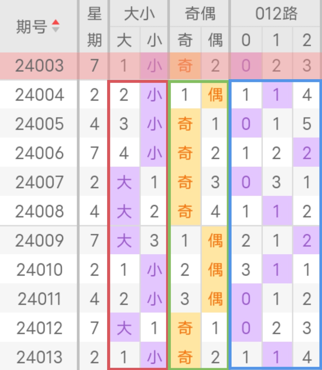 https://f.jiangduoduo.com/info/1706760695507497b9171-ac14-421d-9d53-90a8b1a4c405.jpg